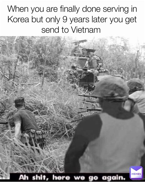 vietnam war memes|vietnam war Memes & GIFs